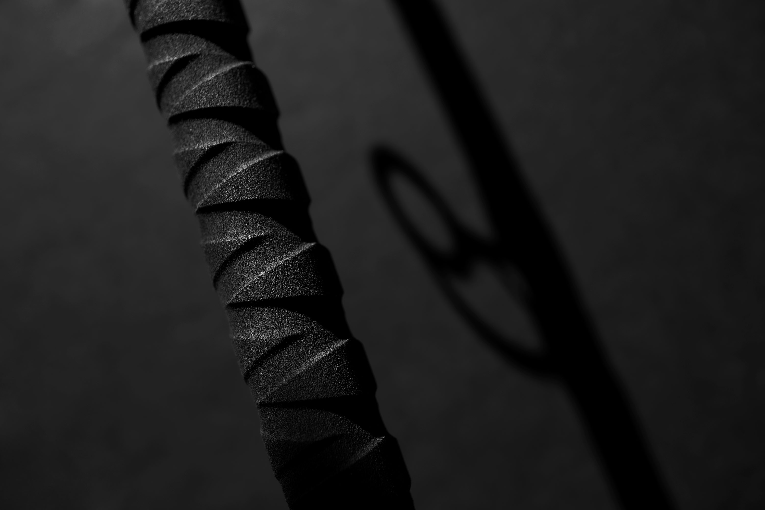 DNA_Product-6241