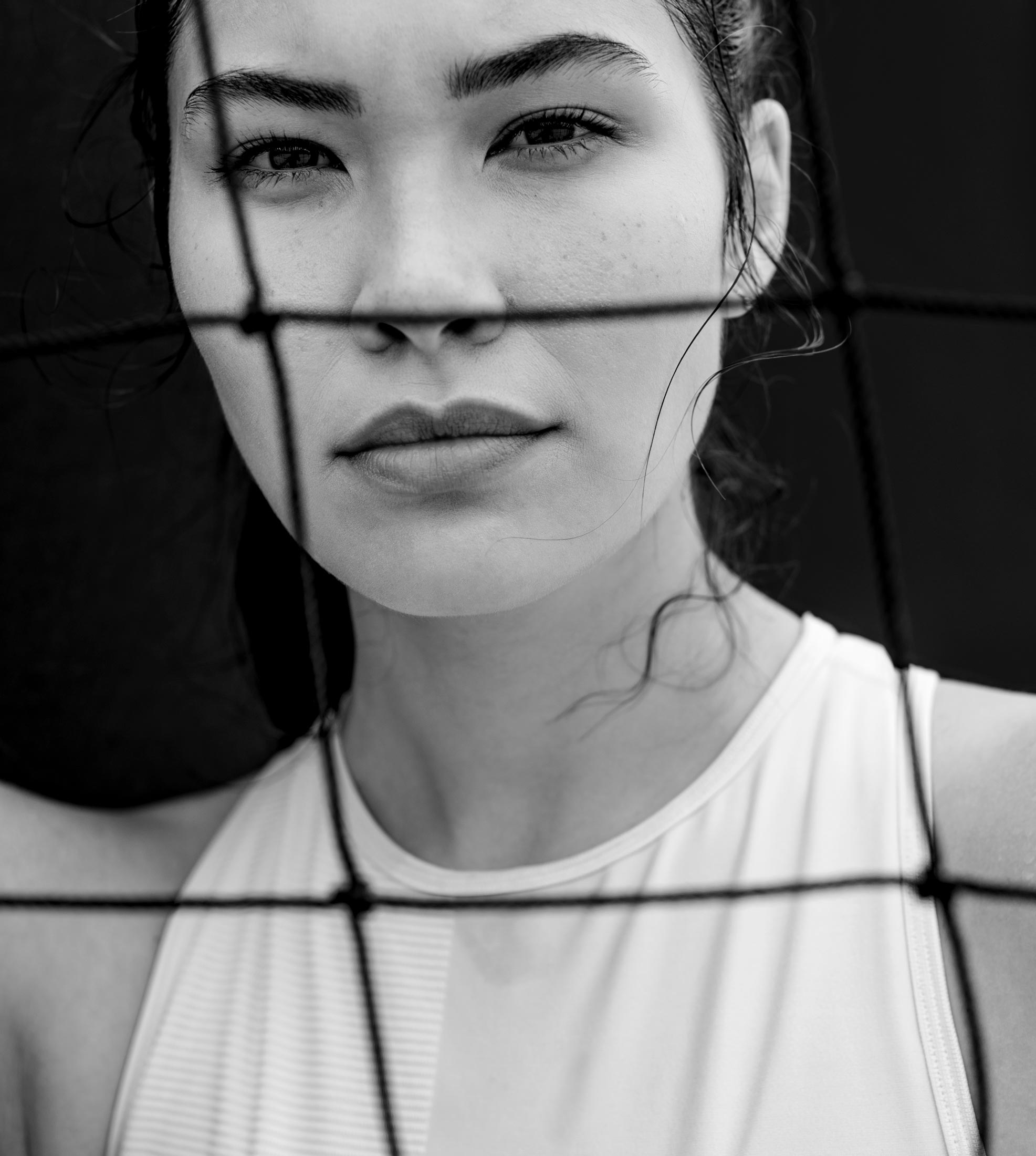 DamienNobleAndrews_Maile-0264d
